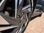 Hyundai Bayon 1.0 T-GDI Comfort Smart Automaat | 1e Eigenaar | Apple Carplay/Android Auto | Metallic lak | Trekhaak | NAP