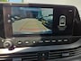 Hyundai Bayon 1.0 T-GDI Comfort Smart Automaat | 1e Eigenaar | Apple Carplay/Android Auto | Metallic lak | Trekhaak | NAP