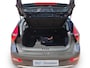 Hyundai Bayon 1.0 T-GDI Comfort Smart Automaat | 1e Eigenaar | Apple Carplay/Android Auto | Metallic lak | Trekhaak | NAP