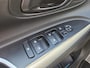 Hyundai Bayon 1.0 T-GDI Comfort Smart Automaat | 1e Eigenaar | Apple Carplay/Android Auto | Metallic lak | Trekhaak | NAP