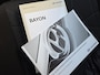 Hyundai Bayon 1.0 T-GDI Comfort Smart Automaat | 1e Eigenaar | Apple Carplay/Android Auto | Metallic lak | Trekhaak | NAP
