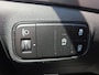 Hyundai Bayon 1.0 T-GDI Comfort Smart Automaat | 1e Eigenaar | Apple Carplay/Android Auto | Metallic lak | Trekhaak | NAP