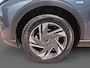 Hyundai Bayon 1.0 T-GDI Comfort Smart Automaat | 1e Eigenaar | Apple Carplay/Android Auto | Metallic lak | Trekhaak | NAP