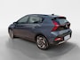 Hyundai Bayon 1.0 T-GDI Comfort Smart Automaat | 1e Eigenaar | Apple Carplay/Android Auto | Metallic lak | Trekhaak | NAP