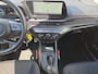 Hyundai Bayon 1.0 T-GDI Comfort Smart Automaat | 1e Eigenaar | Apple Carplay/Android Auto | Metallic lak | Trekhaak | NAP