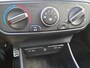Hyundai Bayon 1.0 T-GDI Comfort Smart Automaat | 1e Eigenaar | Apple Carplay/Android Auto | Metallic lak | Trekhaak | NAP