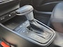 Hyundai Bayon 1.0 T-GDI Comfort Smart Automaat | 1e Eigenaar | Apple Carplay/Android Auto | Metallic lak | Trekhaak | NAP