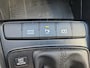 Hyundai Bayon 1.0 T-GDI Comfort Smart Automaat | 1e Eigenaar | Apple Carplay/Android Auto | Metallic lak | Trekhaak | NAP