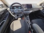 Hyundai Bayon 1.0 T-GDI Comfort Smart Automaat | 1e Eigenaar | Apple Carplay/Android Auto | Metallic lak | Trekhaak | NAP