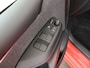 Toyota Yaris 1.5 Hybrid Style | Dealer Onderhouden | Head-Up Display | Stoelverwarming | Draadloze telefoonlader | Apple CarPlay/Android auto | Cruise Control Adaptive | achteruitrijcamera |
