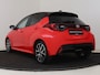 Toyota Yaris 1.5 Hybrid Style | Dealer Onderhouden | Head-Up Display | Stoelverwarming | Draadloze telefoonlader | Apple CarPlay/Android auto | Cruise Control Adaptive | achteruitrijcamera |