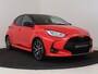 Toyota Yaris 1.5 Hybrid Style | Dealer Onderhouden | Head-Up Display | Stoelverwarming | Draadloze telefoonlader | Apple CarPlay/Android auto | Cruise Control Adaptive | achteruitrijcamera |