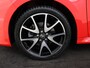 Toyota Yaris 1.5 Hybrid Style | Dealer Onderhouden | Head-Up Display | Stoelverwarming | Draadloze telefoonlader | Apple CarPlay/Android auto | Cruise Control Adaptive | achteruitrijcamera |