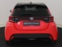 Toyota Yaris 1.5 Hybrid Style | Dealer Onderhouden | Head-Up Display | Stoelverwarming | Draadloze telefoonlader | Apple CarPlay/Android auto | Cruise Control Adaptive | achteruitrijcamera |