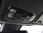 Toyota Yaris 1.5 Hybrid Style | Dealer Onderhouden | Head-Up Display | Stoelverwarming | Draadloze telefoonlader | Apple CarPlay/Android auto | Cruise Control Adaptive | achteruitrijcamera |