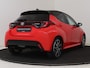 Toyota Yaris 1.5 Hybrid Style | Dealer Onderhouden | Head-Up Display | Stoelverwarming | Draadloze telefoonlader | Apple CarPlay/Android auto | Cruise Control Adaptive | achteruitrijcamera |