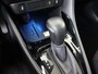 Toyota Yaris 1.5 Hybrid Style | Dealer Onderhouden | Head-Up Display | Stoelverwarming | Draadloze telefoonlader | Apple CarPlay/Android auto | Cruise Control Adaptive | achteruitrijcamera |