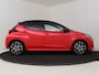 Toyota Yaris 1.5 Hybrid Style | Dealer Onderhouden | Head-Up Display | Stoelverwarming | Draadloze telefoonlader | Apple CarPlay/Android auto | Cruise Control Adaptive | achteruitrijcamera |