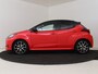 Toyota Yaris 1.5 Hybrid Style | Dealer Onderhouden | Head-Up Display | Stoelverwarming | Draadloze telefoonlader | Apple CarPlay/Android auto | Cruise Control Adaptive | achteruitrijcamera |