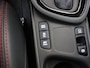 Toyota Yaris 1.5 Hybrid Style | Dealer Onderhouden | Head-Up Display | Stoelverwarming | Draadloze telefoonlader | Apple CarPlay/Android auto | Cruise Control Adaptive | achteruitrijcamera |