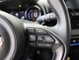 Toyota Yaris 1.5 Hybrid Style | Dealer Onderhouden | Head-Up Display | Stoelverwarming | Draadloze telefoonlader | Apple CarPlay/Android auto | Cruise Control Adaptive | achteruitrijcamera |
