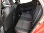 Toyota Yaris 1.5 Hybrid Style | Dealer Onderhouden | Head-Up Display | Stoelverwarming | Draadloze telefoonlader | Apple CarPlay/Android auto | Cruise Control Adaptive | achteruitrijcamera |