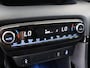 Toyota Yaris 1.5 Hybrid Style | Dealer Onderhouden | Head-Up Display | Stoelverwarming | Draadloze telefoonlader | Apple CarPlay/Android auto | Cruise Control Adaptive | achteruitrijcamera |