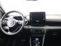 Toyota Yaris 1.5 Hybrid Style | Dealer Onderhouden | Head-Up Display | Stoelverwarming | Draadloze telefoonlader | Apple CarPlay/Android auto | Cruise Control Adaptive | achteruitrijcamera |