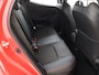 Toyota Yaris 1.5 Hybrid Style | Dealer Onderhouden | Head-Up Display | Stoelverwarming | Draadloze telefoonlader | Apple CarPlay/Android auto | Cruise Control Adaptive | achteruitrijcamera |