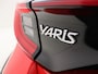 Toyota Yaris 1.5 Hybrid Style | Dealer Onderhouden | Head-Up Display | Stoelverwarming | Draadloze telefoonlader | Apple CarPlay/Android auto | Cruise Control Adaptive | achteruitrijcamera |