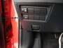 Toyota Yaris 1.5 Hybrid Style | Dealer Onderhouden | Head-Up Display | Stoelverwarming | Draadloze telefoonlader | Apple CarPlay/Android auto | Cruise Control Adaptive | achteruitrijcamera |