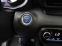Toyota Yaris 1.5 Hybrid Style | Dealer Onderhouden | Head-Up Display | Stoelverwarming | Draadloze telefoonlader | Apple CarPlay/Android auto | Cruise Control Adaptive | achteruitrijcamera |