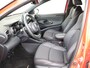 Toyota Yaris 1.5 Hybrid Style | Dealer Onderhouden | Head-Up Display | Stoelverwarming | Draadloze telefoonlader | Apple CarPlay/Android auto | Cruise Control Adaptive | achteruitrijcamera |