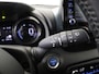 Toyota Yaris 1.5 Hybrid Style | Dealer Onderhouden | Head-Up Display | Stoelverwarming | Draadloze telefoonlader | Apple CarPlay/Android auto | Cruise Control Adaptive | achteruitrijcamera |