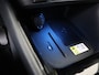 Toyota Yaris 1.5 Hybrid Style | Dealer Onderhouden | Head-Up Display | Stoelverwarming | Draadloze telefoonlader | Apple CarPlay/Android auto | Cruise Control Adaptive | achteruitrijcamera |