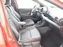 Toyota Yaris 1.5 Hybrid Style | Dealer Onderhouden | Head-Up Display | Stoelverwarming | Draadloze telefoonlader | Apple CarPlay/Android auto | Cruise Control Adaptive | achteruitrijcamera |