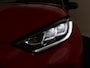 Toyota Yaris 1.5 Hybrid Style | Dealer Onderhouden | Head-Up Display | Stoelverwarming | Draadloze telefoonlader | Apple CarPlay/Android auto | Cruise Control Adaptive | achteruitrijcamera |
