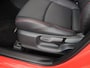 Toyota Yaris 1.5 Hybrid Style | Dealer Onderhouden | Head-Up Display | Stoelverwarming | Draadloze telefoonlader | Apple CarPlay/Android auto | Cruise Control Adaptive | achteruitrijcamera |