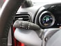 Toyota Yaris 1.5 Hybrid Style | Dealer Onderhouden | Head-Up Display | Stoelverwarming | Draadloze telefoonlader | Apple CarPlay/Android auto | Cruise Control Adaptive | achteruitrijcamera |