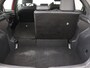 Toyota Yaris 1.5 Hybrid Style | Dealer Onderhouden | Head-Up Display | Stoelverwarming | Draadloze telefoonlader | Apple CarPlay/Android auto | Cruise Control Adaptive | achteruitrijcamera |