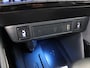 Toyota Yaris 1.5 Hybrid Style | Dealer Onderhouden | Head-Up Display | Stoelverwarming | Draadloze telefoonlader | Apple CarPlay/Android auto | Cruise Control Adaptive | achteruitrijcamera |