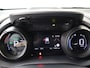 Toyota Yaris 1.5 Hybrid Style | Dealer Onderhouden | Head-Up Display | Stoelverwarming | Draadloze telefoonlader | Apple CarPlay/Android auto | Cruise Control Adaptive | achteruitrijcamera |