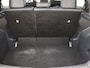 Toyota Yaris 1.5 Hybrid Style | Dealer Onderhouden | Head-Up Display | Stoelverwarming | Draadloze telefoonlader | Apple CarPlay/Android auto | Cruise Control Adaptive | achteruitrijcamera |