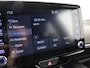 Toyota Yaris 1.5 Hybrid Style | Dealer Onderhouden | Head-Up Display | Stoelverwarming | Draadloze telefoonlader | Apple CarPlay/Android auto | Cruise Control Adaptive | achteruitrijcamera |