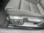 Volkswagen Passat Variant 1.4 TSI ACT Comfortline Business