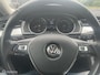 Volkswagen Passat Variant 1.4 TSI ACT Comfortline Business