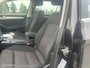 Volkswagen Passat Variant 1.4 TSI ACT Comfortline Business