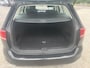 Volkswagen Passat Variant 1.4 TSI ACT Comfortline Business