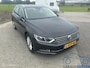 Volkswagen Passat Variant 1.4 TSI ACT Comfortline Business
