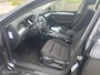 Volkswagen Passat Variant 1.4 TSI ACT Comfortline Business